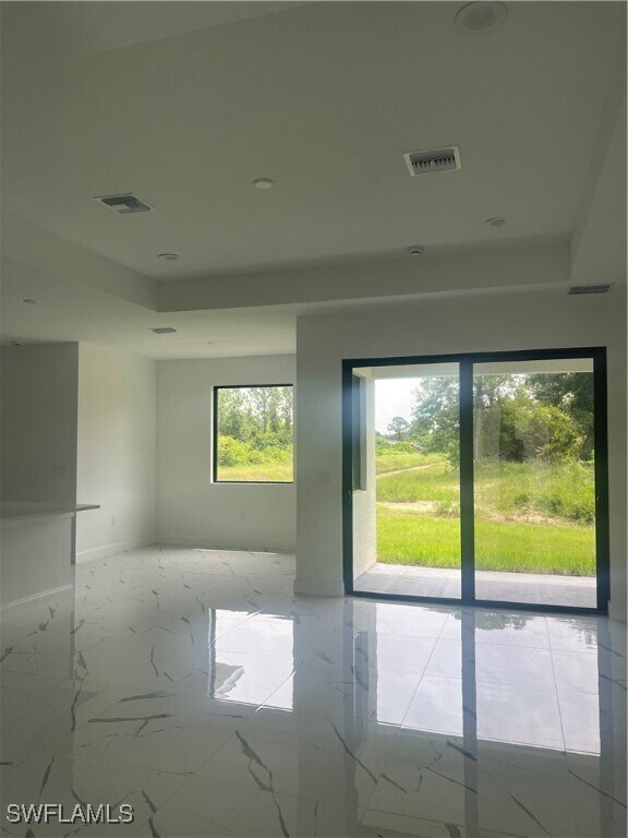 Foto del edificio - 2905 Leeland Heights Blvd
