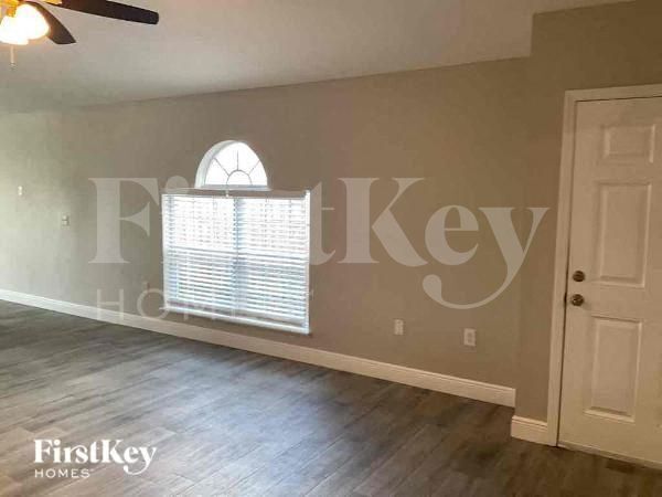 Building Photo - 13627 Silver Charm Ct