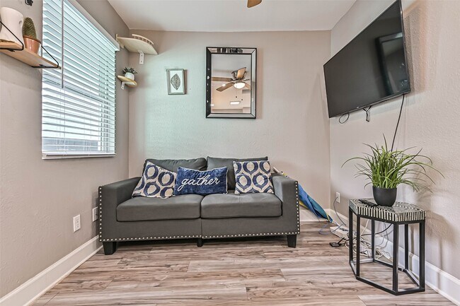 Foto del edificio - 2914 Avenue K Ave