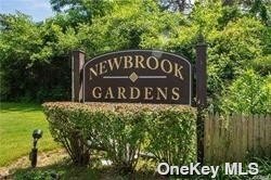 Primary Photo - 9 Pinebrook Pl