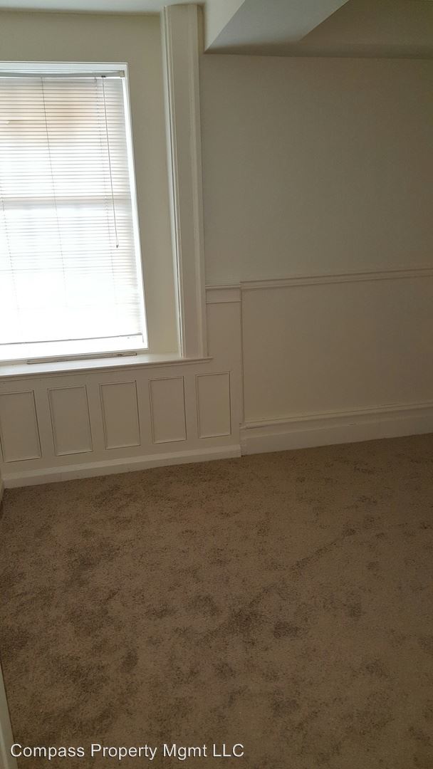 837 Pequea Ave, Gap, PA 17527 House Rental in Gap, PA