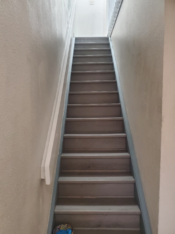 Photo - 1699 S Trenton St Townhome