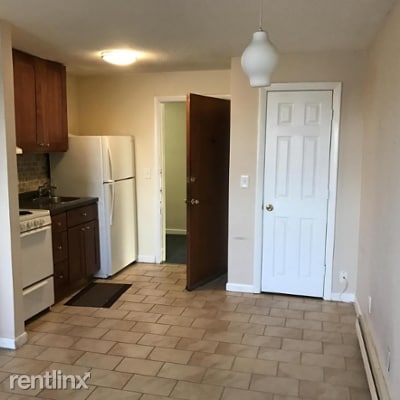 Foto principal - 720 Bennington St