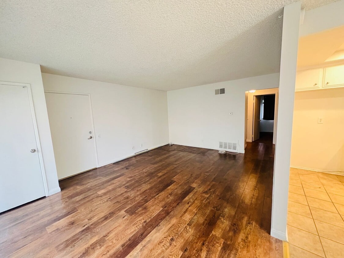 Primary Photo - Whittier 2 bedrooms 2 bathrooms