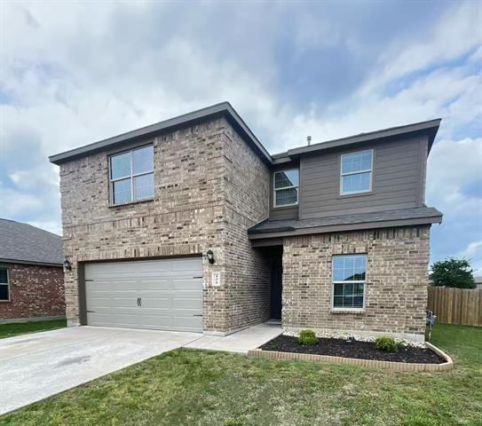 Foto del edificio - 408 Harbor Oaks Dr