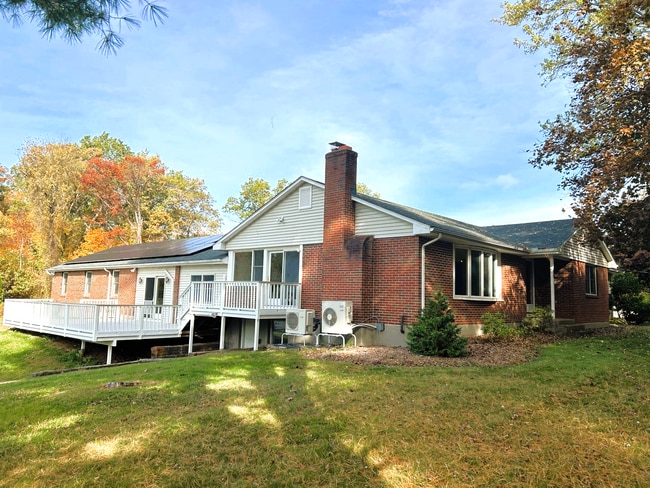 Photo - 39 Jackson St House