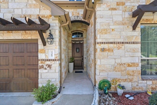 Foto del edificio - 3367 Vasquez Pl