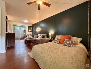 Building Photo - 4209 Avenue B