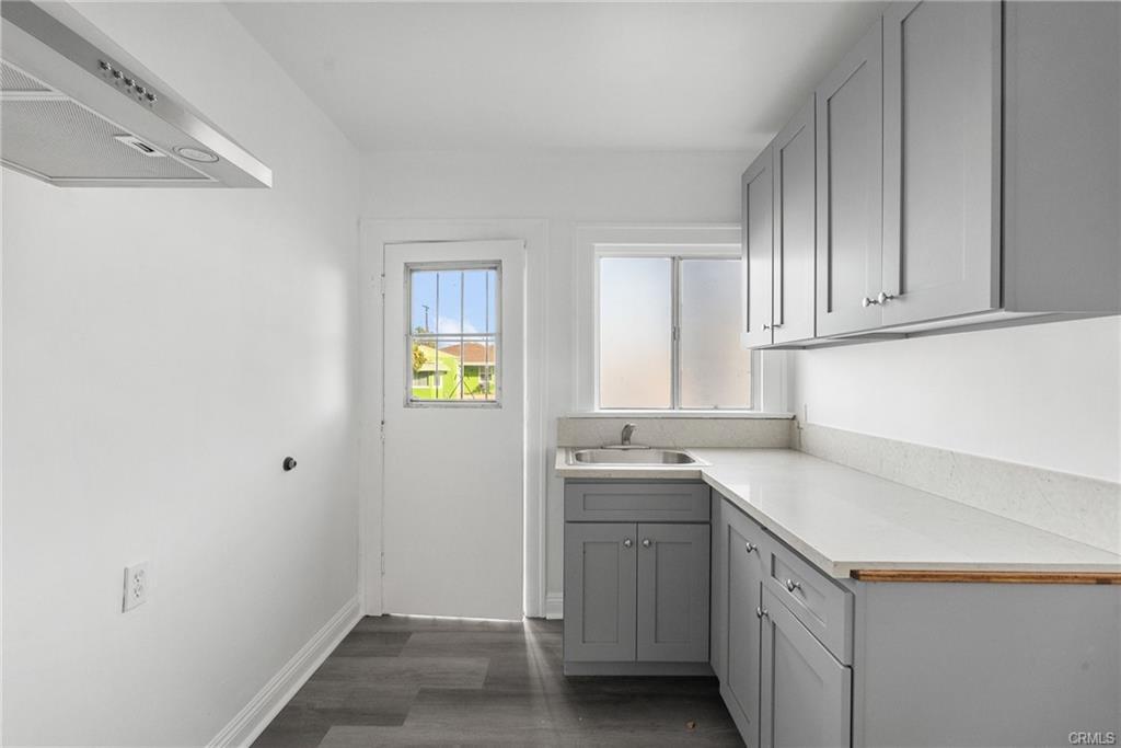 Foto principal - 5601 Fishburn Ave