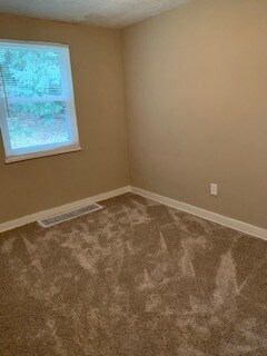 Bedroom 1 - 410 Pennwood Dr