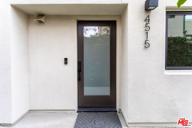 Building Photo - 4515 Ayla Ln