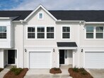 Primary Photo - 1309 Snead Lane