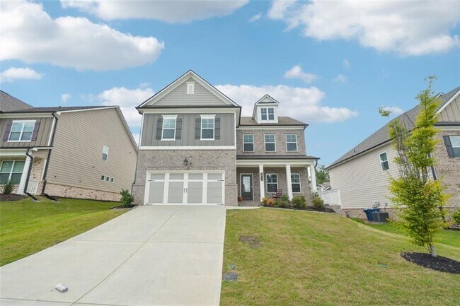 Foto del edificio - 1910 Tidemarsh Ln