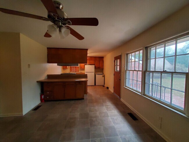 Foto del edificio - 3923 Welmont Dr