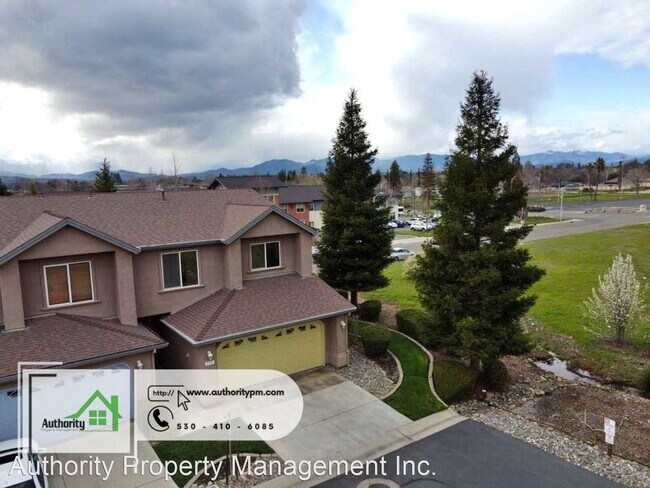 Foto del edificio - 3 br, 3 bath House - 2976 Austin Path