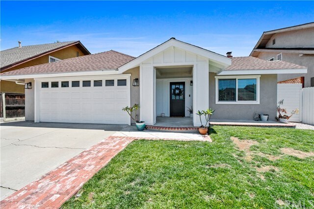 Building Photo - 25532 Oak Leaf Rd