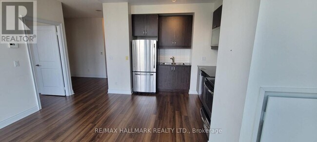 Building Photo - 28 Ted Rogers Way