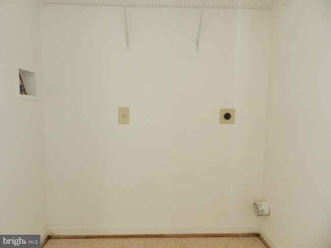 Foto del edificio - 10031 Gander Ct