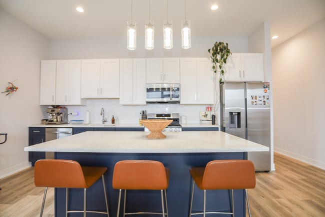 Foto del edificio - 2402 W Carmen Ave