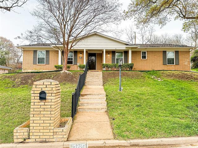 Building Photo - 1125 Wedgewood Dr