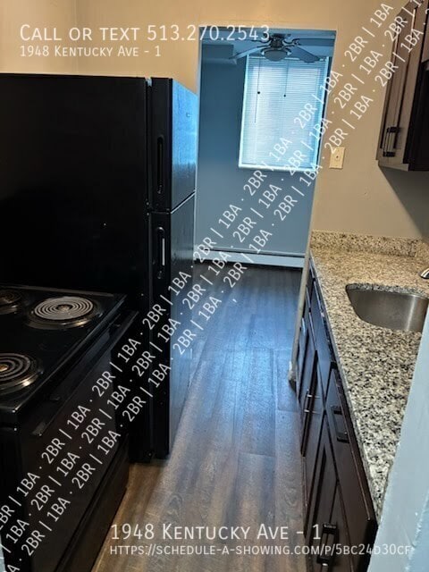 Photo - 1948 Kentucky Ave Apartment