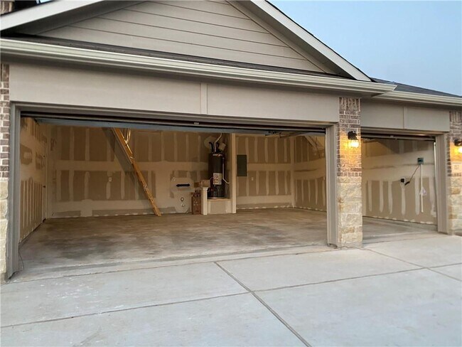Building Photo - 157 Jayden Dr