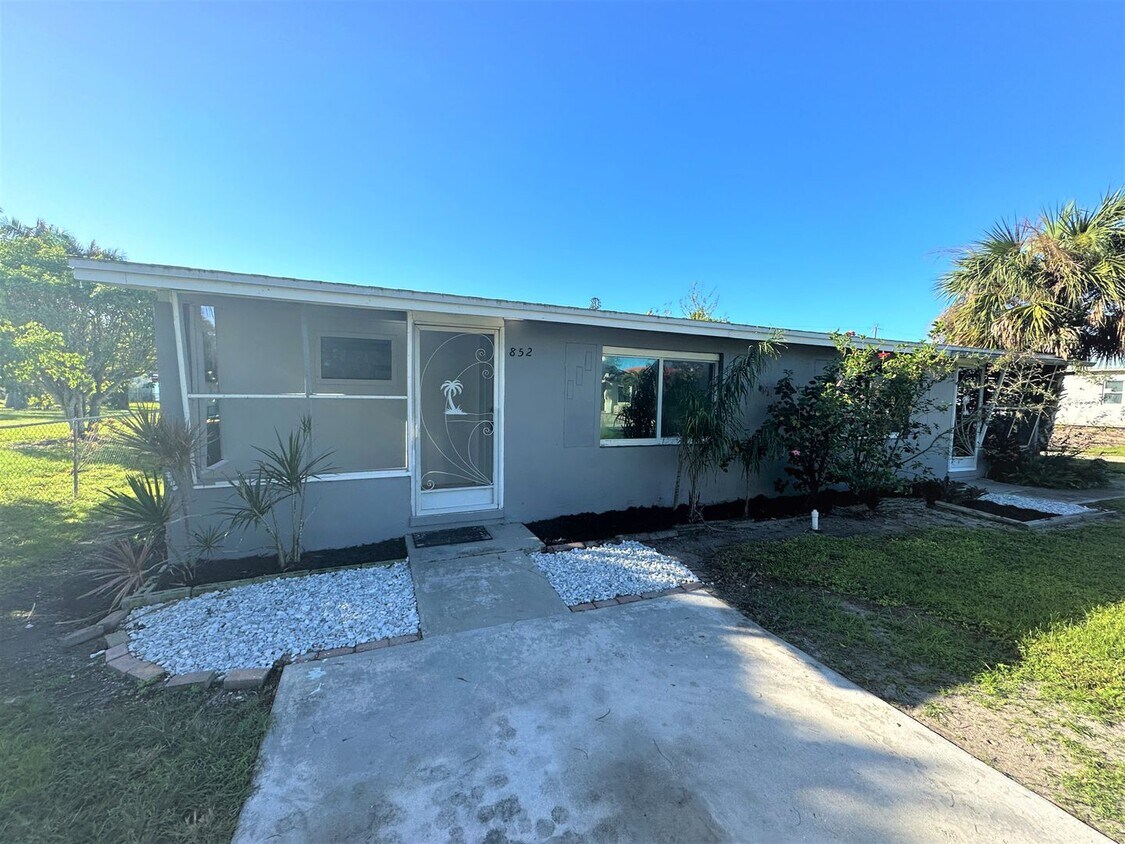 Foto principal - Josephson (850 101ST A N)
