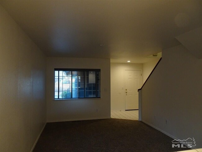 Building Photo - 2650 Plumas St