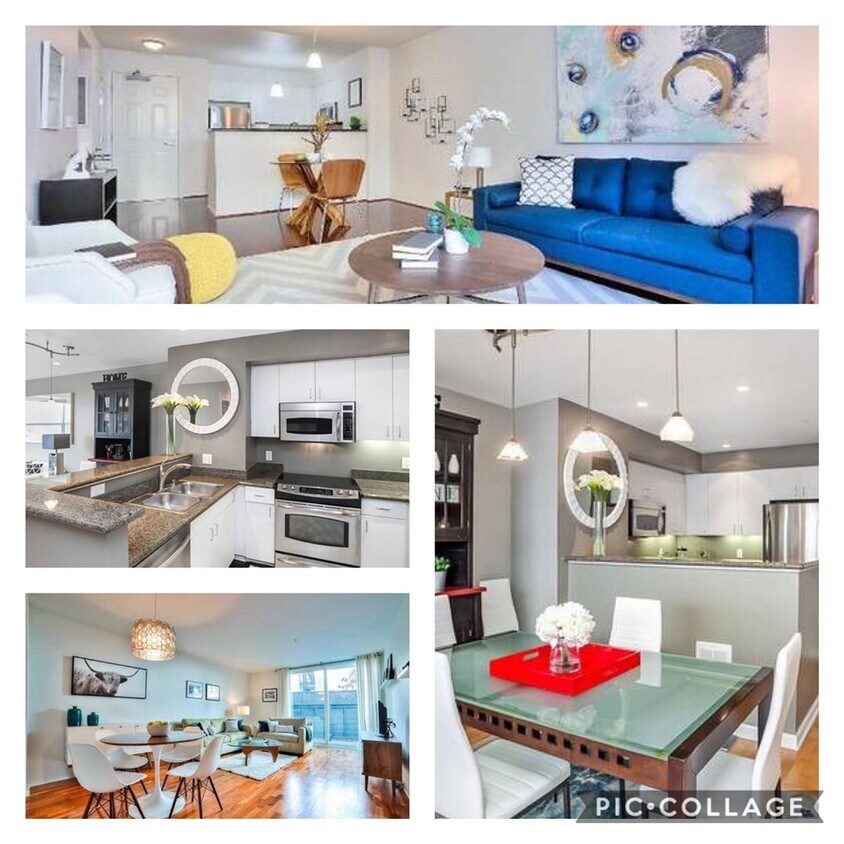 Foto principal - 8100 Oceanview Ter