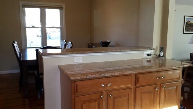 Foto del edificio - 3 Leslie Ct