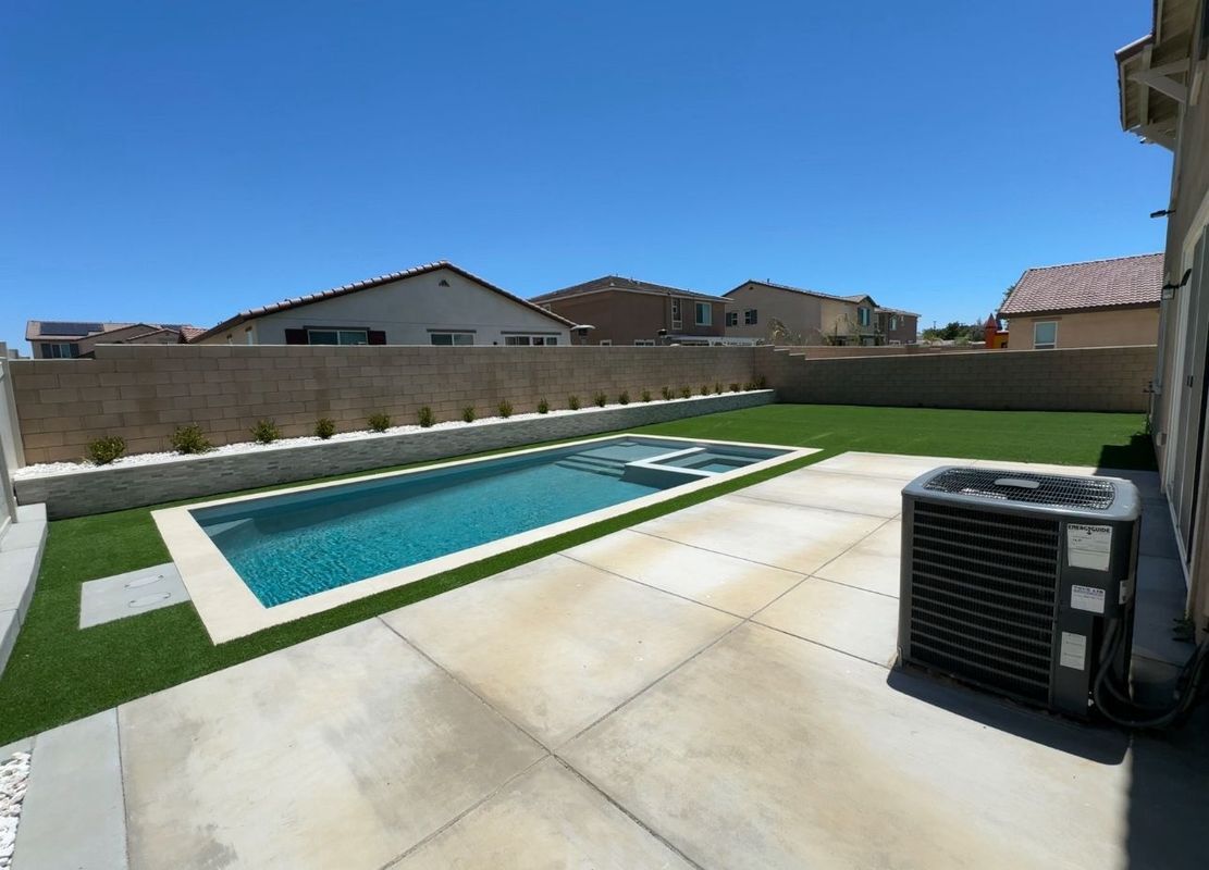 Foto del edificio - 45624 Sancroft Ave