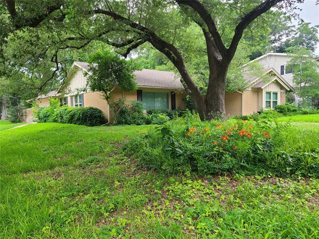 Building Photo - 5154 Winifred Dr
