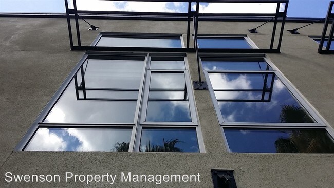 Foto del edificio - 2 br, 2 bath House - 12 Iron Horse Lane