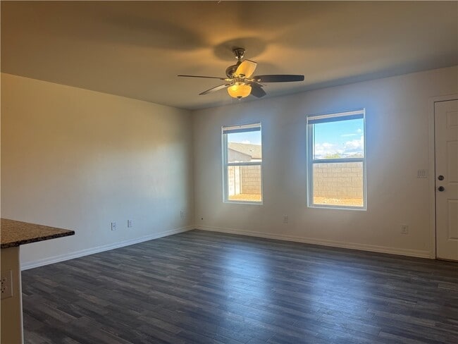 Building Photo - 1624 Paige Dr