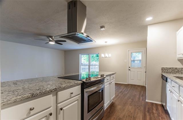 Building Photo - 517 Fairhaven Dr
