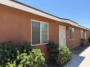 Building Photo - 1517 Ralston St