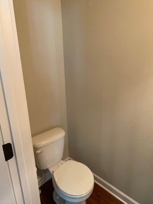 Foto del edificio - Great 2bd 2.5ba Townhome in Germantown