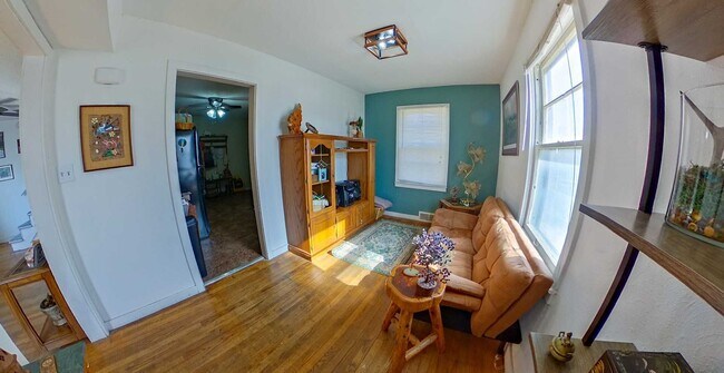 Building Photo - 3D Tour Available - Right Across the Stree...