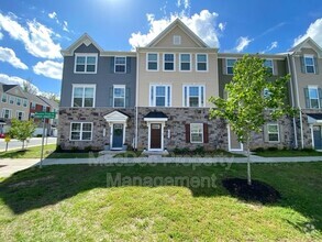 Building Photo - 2803 Wheatland Station Way