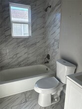 Building Photo - 432 Dr. Martin Luther King Jr. Dr.