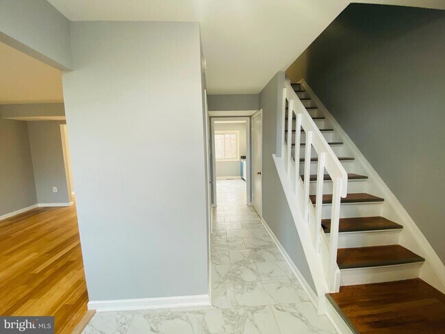 Building Photo - 12734 Dulcinea Pl