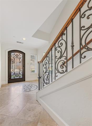 Foto del edificio - 4152 Emerson Ave