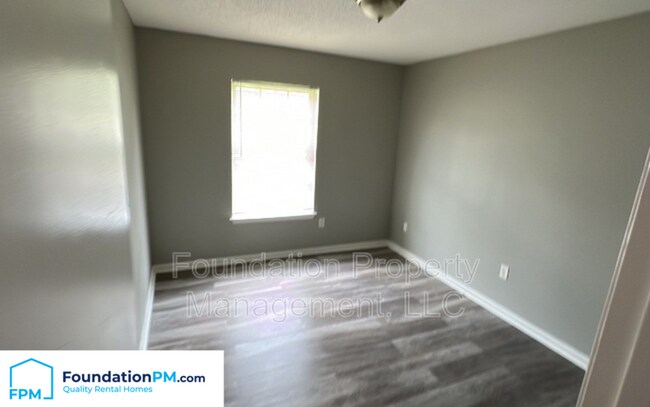 Building Photo - 89 Bonita Dr