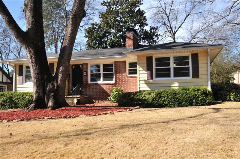 Foto principal - 15 Dartmouth Ave