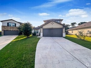 Building Photo - 401 Anacua Loop