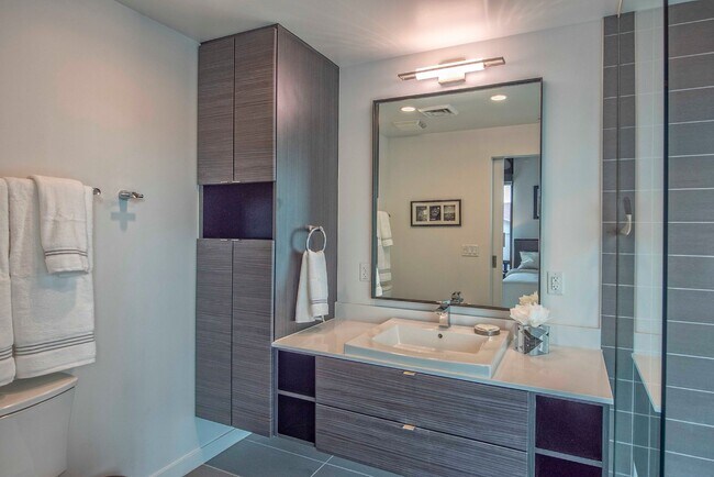 Building Photo - Rates Vary: $2,495 - $3,995