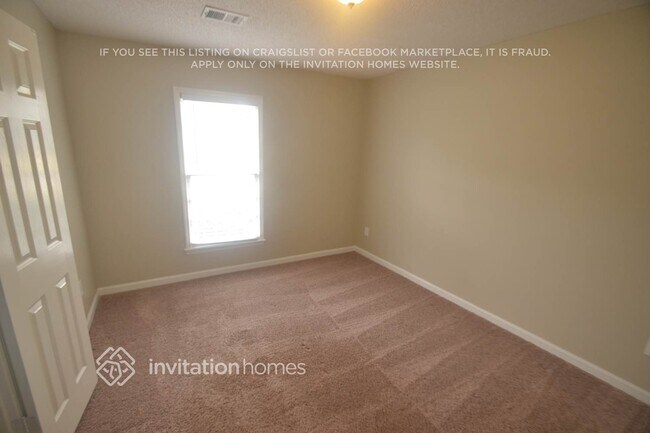 Foto del edificio - 4116 Meadowlark Ct