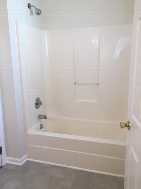 Foto del edificio - 210 Connecticut Ave