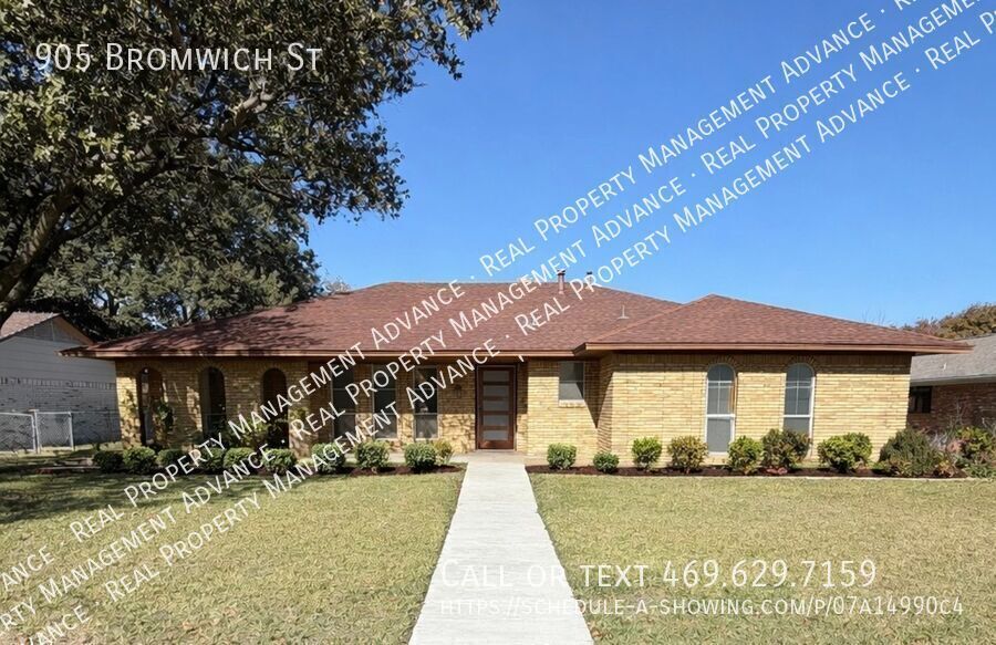 Photo - 905 Bromwich St-