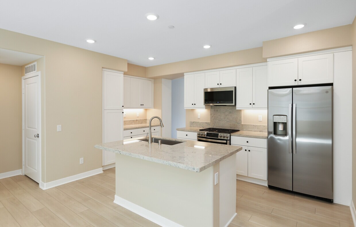 Foto principal - 1100 Lasso Way